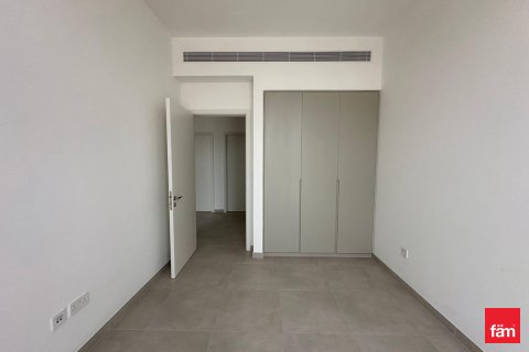 Villa in Dubai, UAE 3 bedrooms, 175.1 sq.m. № 634669 - photo 8