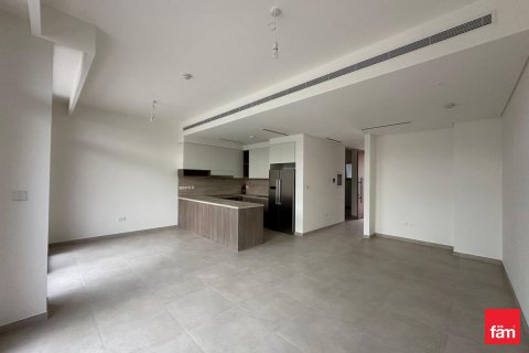 Villa in Dubai, UAE 3 bedrooms, 175.1 sq.m. № 634669 - photo 1