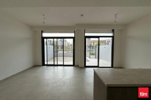 Villa in Dubai, UAE 3 bedrooms, 175.1 sq.m. № 634669 - photo 9