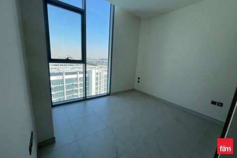 Apartemen di Dubai, UEA 2 kamar tidur, 120.4 m2 nomor 634668 - foto 8