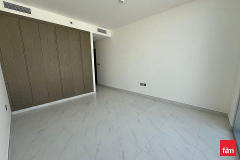 Apartemen di Dubai, UEA 2 kamar tidur, 120.4 m2 nomor 634668 - foto 6