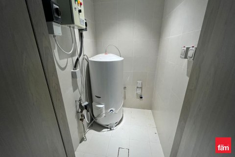 Apartemen di Dubai, UEA 2 kamar tidur, 120.4 m2 nomor 634668 - foto 12