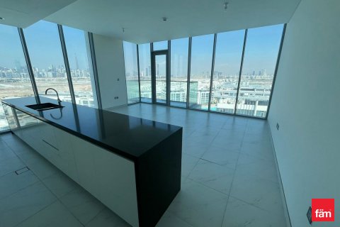 Apartemen di Dubai, UEA 2 kamar tidur, 120.4 m2 nomor 634668 - foto 3