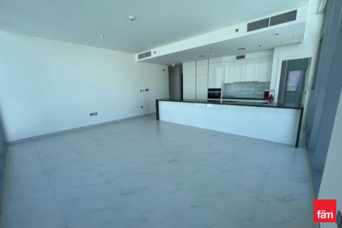 Apartemen di Dubai, UEA 2 kamar tidur, 120.4 m2 nomor 634668 - foto 2