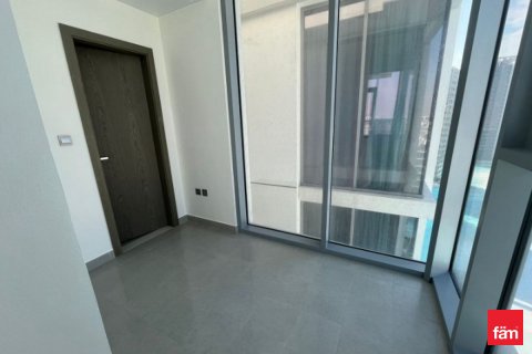 Apartemen di Dubai, UEA 2 kamar tidur, 120.4 m2 nomor 634668 - foto 9