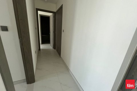 Apartemen di Dubai, UEA 2 kamar tidur, 120.4 m2 nomor 634668 - foto 5