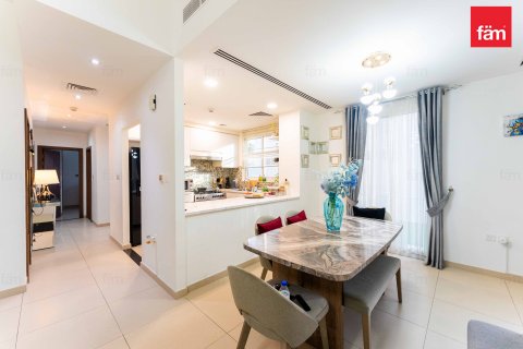 Vilë në Dubai, Emiratet e Bashkuara Arabe 4 dhoma gjumi, 205.3 m2. № 634673 - Foto 7