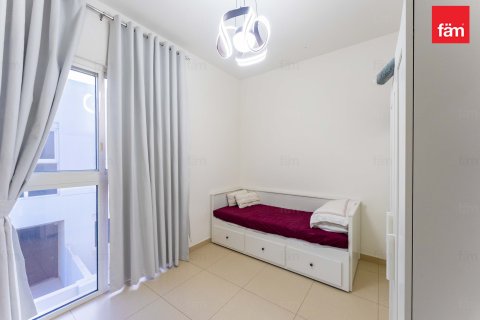Vilë në Dubai, Emiratet e Bashkuara Arabe 4 dhoma gjumi, 205.3 m2. № 634673 - Foto 15