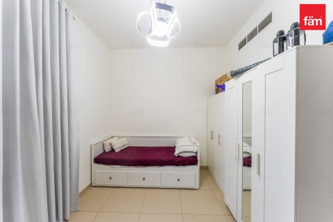 Vilë në Dubai, Emiratet e Bashkuara Arabe 4 dhoma gjumi, 205.3 m2. № 634673 - Foto 4
