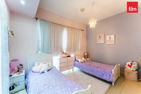 Vilë në Dubai, Emiratet e Bashkuara Arabe 4 dhoma gjumi, 205.3 m2. № 634673 - Foto 24