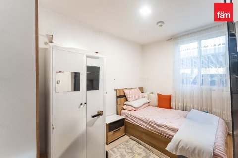 Vilë në Dubai, Emiratet e Bashkuara Arabe 4 dhoma gjumi, 205.3 m2. № 634673 - Foto 6