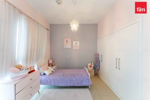 Vilë në Dubai, Emiratet e Bashkuara Arabe 4 dhoma gjumi, 205.3 m2. № 634673 - Foto 5
