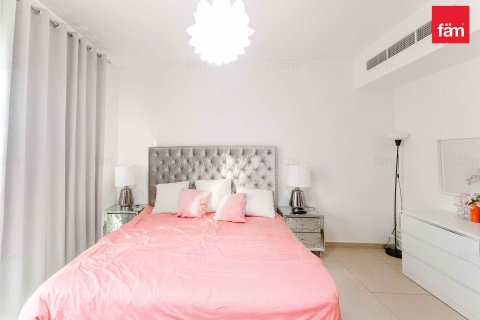 Vilë në Dubai, Emiratet e Bashkuara Arabe 4 dhoma gjumi, 205.3 m2. № 634673 - Foto 8