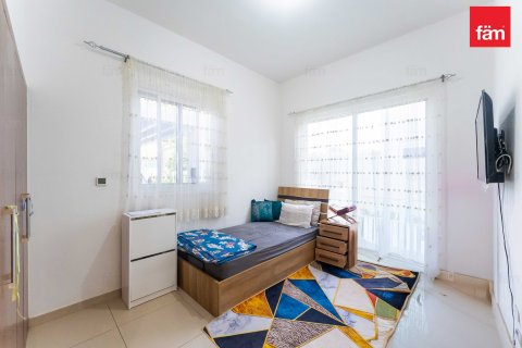 Vilë në Dubai, Emiratet e Bashkuara Arabe 4 dhoma gjumi, 205.3 m2. № 634673 - Foto 16
