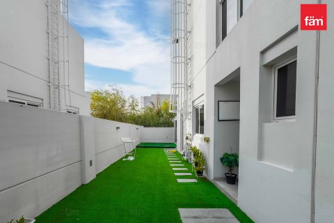 Vilë në Dubai, Emiratet e Bashkuara Arabe 4 dhoma gjumi, 205.3 m2. № 634673 - Foto 14