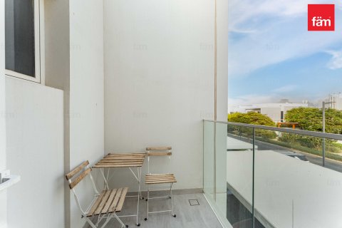 Vilë në Dubai, Emiratet e Bashkuara Arabe 4 dhoma gjumi, 205.3 m2. № 634673 - Foto 22