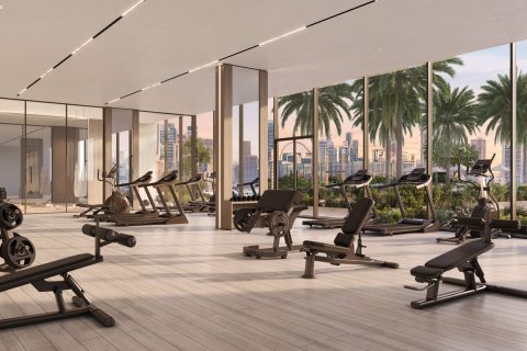 Apartment in Dubai, UAE 2 bedrooms, 159.5 sq.m. № 634672 - photo 13