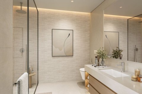 Apartment in Dubai, UAE 2 bedrooms, 159.5 sq.m. № 634672 - photo 8
