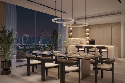 Apartment in Dubai, UAE 2 bedrooms, 159.5 sq.m. № 634672 - photo 10
