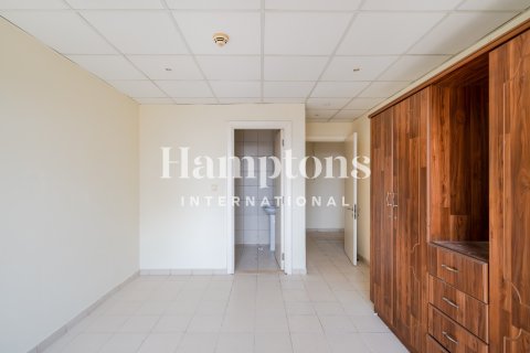 Dvīņu māja Jumeirah Beach Residence, Dubaijā, AAE 5 istabas, 585.91971137 m2 Nr. 662179 - attēls 16