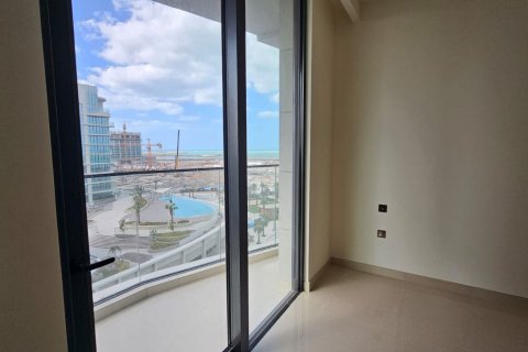 Huoneisto Ras Al Khaimah, Arabiemiraatit 2 makuuhuonetta, 155 m2 № 735197 - kuva 29