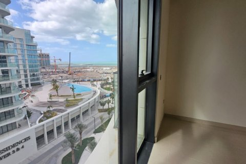 Huoneisto Ras Al Khaimah, Arabiemiraatit 2 makuuhuonetta, 155 m2 № 735197 - kuva 25