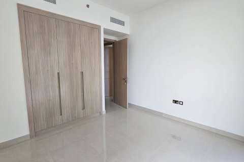 Huoneisto Ras Al Khaimah, Arabiemiraatit 2 makuuhuonetta, 155 m2 № 735197 - kuva 27