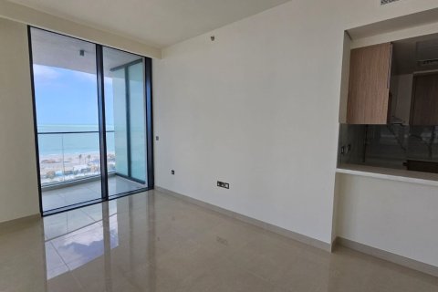 Huoneisto Ras Al Khaimah, Arabiemiraatit 2 makuuhuonetta, 155 m2 № 735197 - kuva 21
