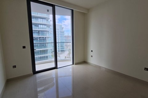 Huoneisto Ras Al Khaimah, Arabiemiraatit 2 makuuhuonetta, 155 m2 № 735197 - kuva 26