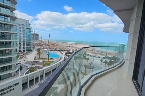 Huoneisto Ras Al Khaimah, Arabiemiraatit 2 makuuhuonetta, 155 m2 № 735197 - kuva 15
