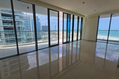 Huoneisto Ras Al Khaimah, Arabiemiraatit 2 makuuhuonetta, 155 m2 № 735197 - kuva 6