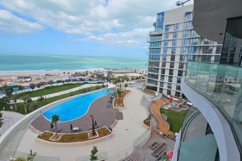 Huoneisto Ras Al Khaimah, Arabiemiraatit 2 makuuhuonetta, 155 m2 № 735197 - kuva 18