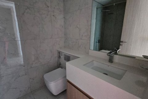 Huoneisto Ras Al Khaimah, Arabiemiraatit 2 makuuhuonetta, 155 m2 № 735197 - kuva 22