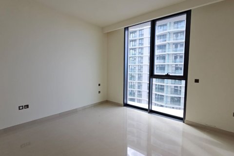 Huoneisto Ras Al Khaimah, Arabiemiraatit 2 makuuhuonetta, 155 m2 № 735197 - kuva 23