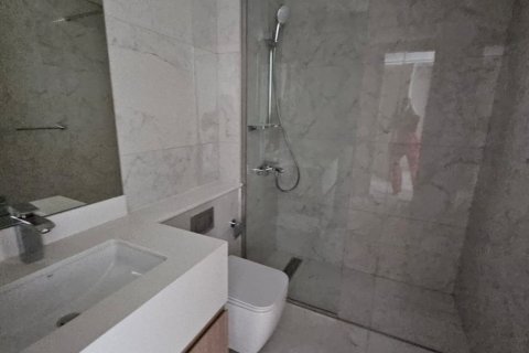 Huoneisto Ras Al Khaimah, Arabiemiraatit 2 makuuhuonetta, 155 m2 № 735197 - kuva 28