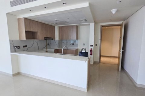 Huoneisto Ras Al Khaimah, Arabiemiraatit 2 makuuhuonetta, 155 m2 № 735197 - kuva 9