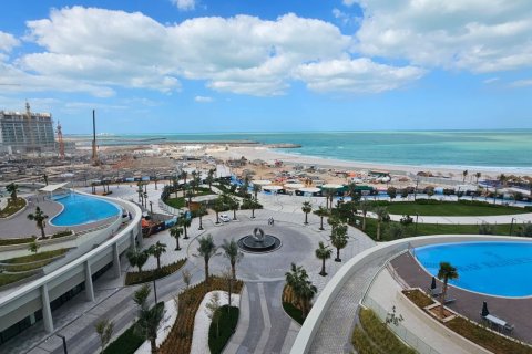 Huoneisto Ras Al Khaimah, Arabiemiraatit 2 makuuhuonetta, 155 m2 № 735197 - kuva 17