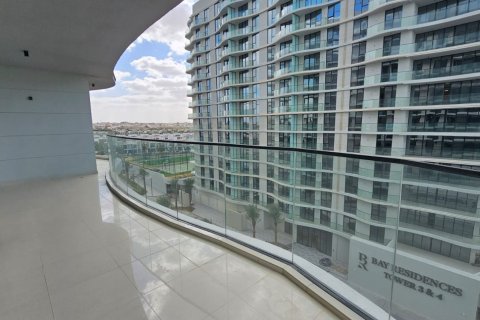 Huoneisto Ras Al Khaimah, Arabiemiraatit 2 makuuhuonetta, 155 m2 № 735197 - kuva 14