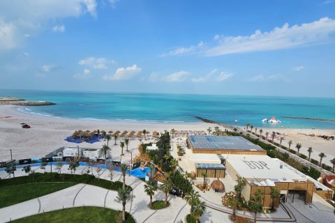 Huoneisto Ras Al Khaimah, Arabiemiraatit 2 makuuhuonetta, 155 m2 № 735197 - kuva 3