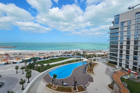 Huoneisto Ras Al Khaimah, Arabiemiraatit 2 makuuhuonetta, 155 m2 № 735197 - kuva 20