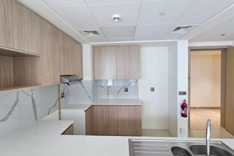 Huoneisto Ras Al Khaimah, Arabiemiraatit 2 makuuhuonetta, 155 m2 № 735197 - kuva 10