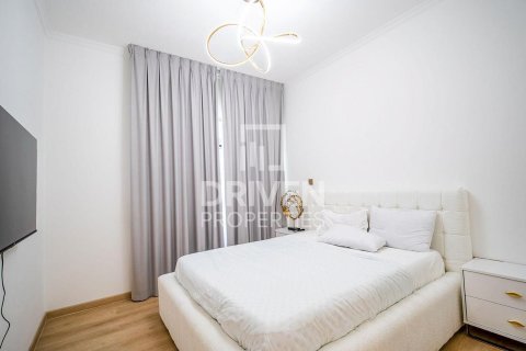 Apartament de închiriat în Downtown Dubai (Downtown Burj Dubai), Dubai, EAU 2 dormitoare, 125.42 mp. №746717 - poză 8