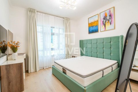 Apartament de închiriat în Downtown Dubai (Downtown Burj Dubai), Dubai, EAU 2 dormitoare, 125.42 mp. №746717 - poză 11