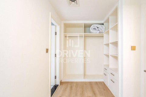 Apartament de închiriat în Downtown Dubai (Downtown Burj Dubai), Dubai, EAU 2 dormitoare, 125.42 mp. №746717 - poză 14