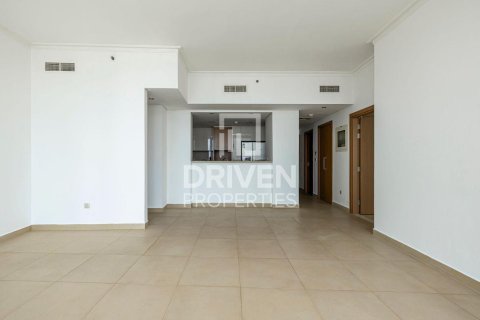 Apartament në Downtown Dubai (Downtown Burj Dubai), Dubai, Emiratet e Bashkuara Arabe 2 dhoma gjumi, 129.32 m2. № 746714 - Foto 5