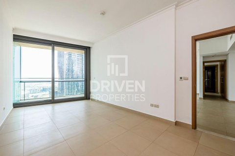 Apartament në Downtown Dubai (Downtown Burj Dubai), Dubai, Emiratet e Bashkuara Arabe 2 dhoma gjumi, 129.32 m2. № 746714 - Foto 2