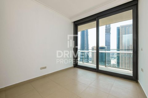 Apartament në Downtown Dubai (Downtown Burj Dubai), Dubai, Emiratet e Bashkuara Arabe 2 dhoma gjumi, 129.32 m2. № 746714 - Foto 10