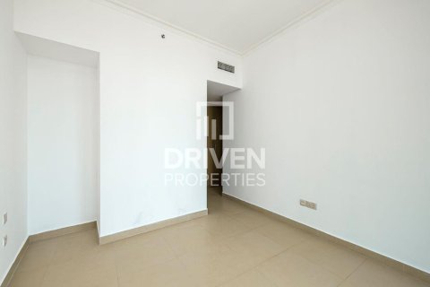 Apartament në Downtown Dubai (Downtown Burj Dubai), Dubai, Emiratet e Bashkuara Arabe 2 dhoma gjumi, 129.32 m2. № 746714 - Foto 9