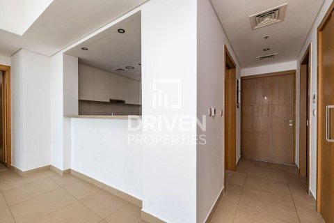 Apartament në Downtown Dubai (Downtown Burj Dubai), Dubai, Emiratet e Bashkuara Arabe 2 dhoma gjumi, 129.32 m2. № 746714 - Foto 13