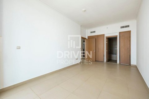 Apartament në Downtown Dubai (Downtown Burj Dubai), Dubai, Emiratet e Bashkuara Arabe 2 dhoma gjumi, 129.32 m2. № 746714 - Foto 7